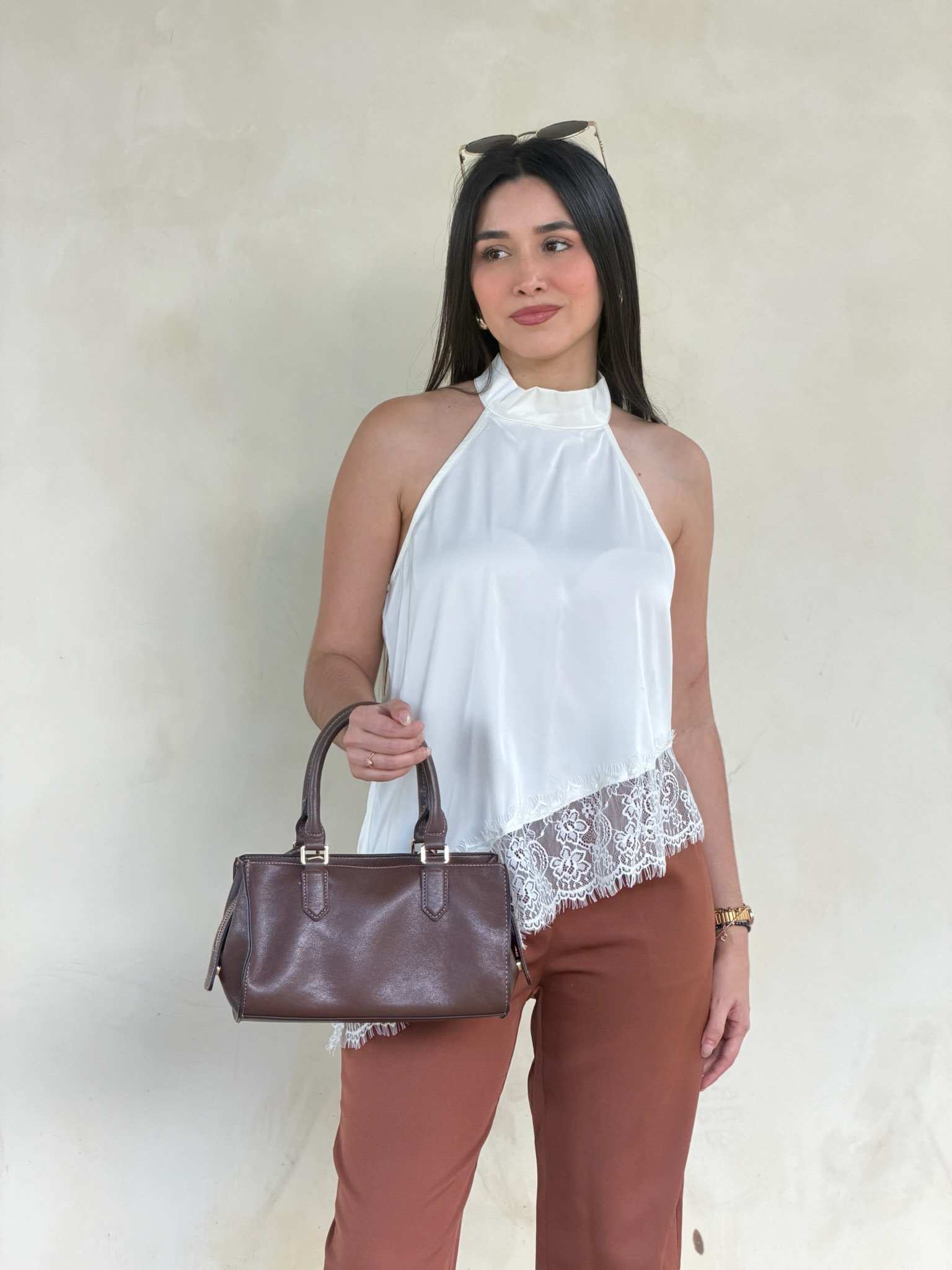 Top Gianna  - Vista 3