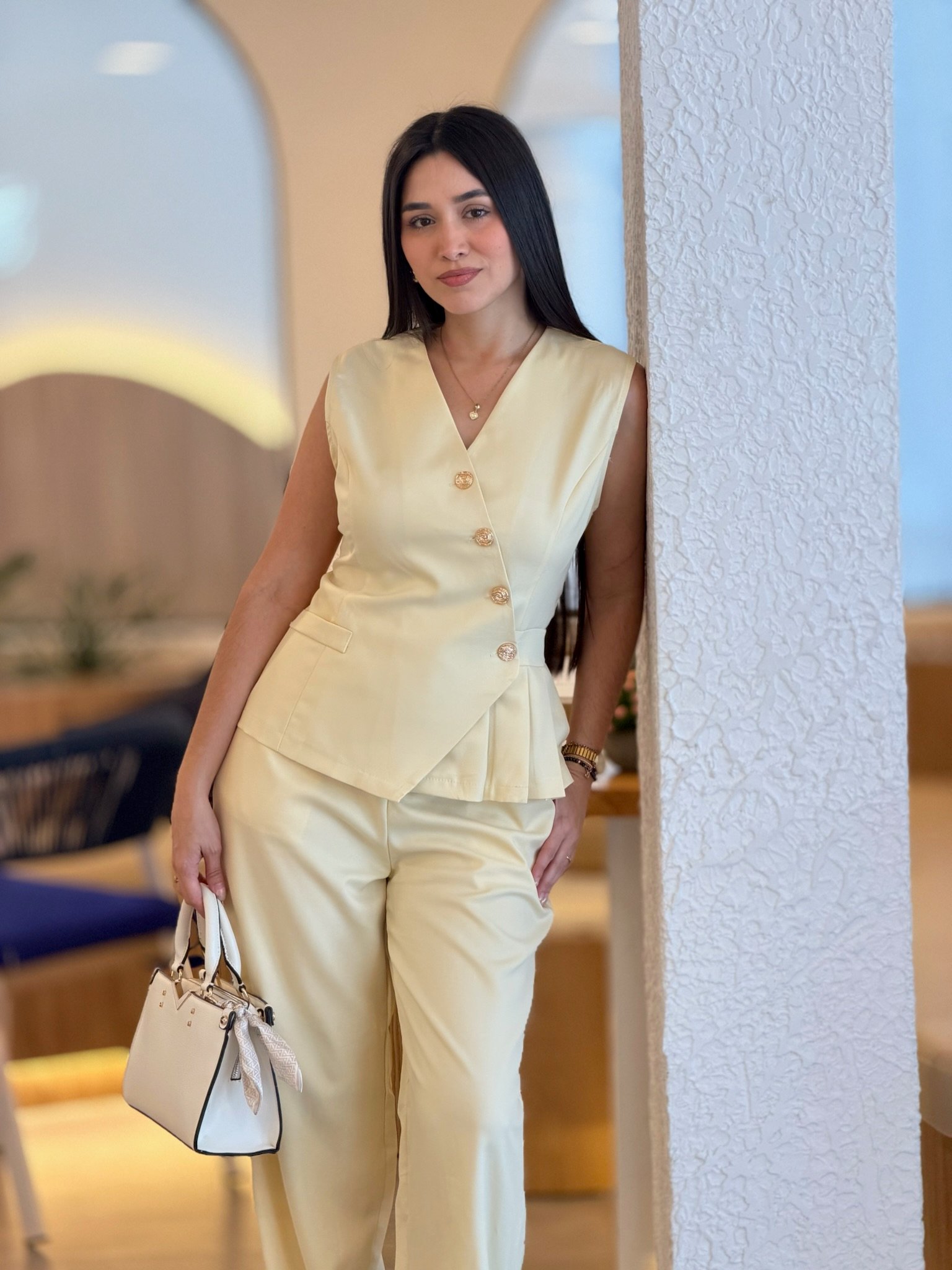 Set Soveria
